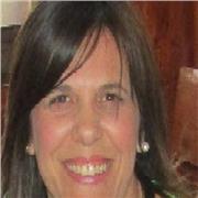 Clases on line de español para extranjeros y preparación examenes DELE